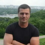 ���������� ���������, ���� ������� �����, 31 ���, ������������ ��� ������, ����� � ���������