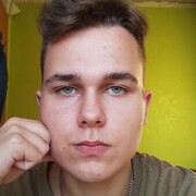 ���������� ������� ��������, ���� ����� �����, 21 ���, ������������ ��� ������, ����� � ���������, c�������� ���������