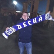 ���������� ��������, ���� ������� ����, 33 ����, ������������ ��� ������