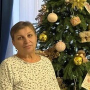 ���������� ������, ���� ������� ������, 61 ���, ������������ ��� c�������� ���������