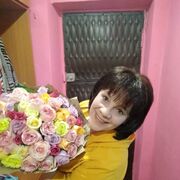  ,   , 59 ,   ,   