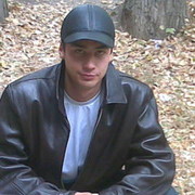  -,   , 40 ,   ,   , c 