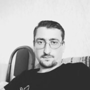  ,   M, 42 ,   ,   , c 