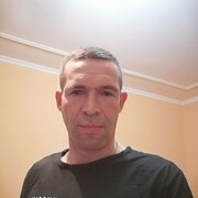  ,   , 43 ,   ,   , c , 