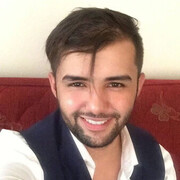  Ortakoy,   Omer faruk, 35 ,   ,   