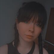  ,   , 26 ,   