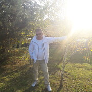 ���������� �����, ���� ������� ����, 55 ���, ������������ ��� ������, ����� � ���������, c�������� ���������