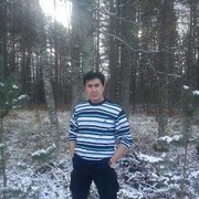 ���������� �����-���������, ���� ������� ������ �����, 44 ����, ������������ ��� ������