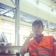 ���������� �����-���������, ���� ������� ������� ���, 26 ���, ������������ ��� ������, ����� � ���������