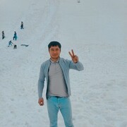 ���������� ������, ���� ������� ����, 31 ���, ������������ ��� ������, ����� � ���������, c�������� ���������