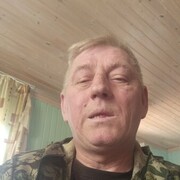 ���������� ���������, ���� ������� ����, 51 ���, ������������ ��� ������, ����� � ���������