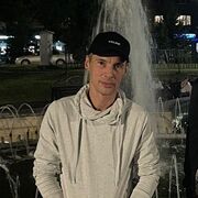  ,  , 39