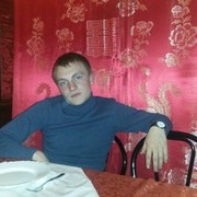  ,   , 30 ,   ,   , c 