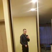  ,   Pavel, 37 ,   ,   , c 