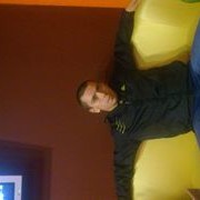  ,   Dikiy, 40 ,   
