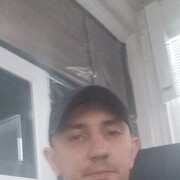  ,  , 37