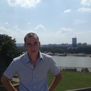 ���������� �����-���������, ���� ������� ����, 40 ���, ������������ ��� ������, ����� � ���������, c�������� ���������