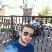 ���������� ����, ���� ������� ������, 42 ����, ������������ ��� ������, ����� � ���������, c�������� ���������