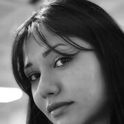 ���������� ������, ���� ������� ����, 26 ���, ������������ ��� ������, ����� � ���������