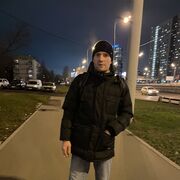 ���������� ������, ���� ������� ����, 40 ���, ������������ ��� ������, ����� � ���������