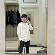 ���������� �������, ���� ����� ����, 23 ����, ������������ ��� ������, ����� � ���������