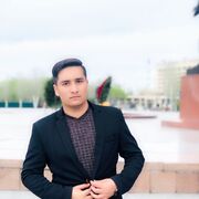 ���������� ������, ���� ������� �����, 28 ���, ������������ ��� ������, ����� � ���������