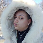  ,   , 23 ,   ,   , c 