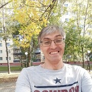 ���������� ������ ��������, ���� ������� �����, 43 ����, ������������ ��� ����� � ���������, c�������� ���������