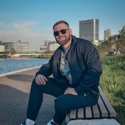 ���������� ������, ���� ������� ��������, 34 ����, ������������ ��� ����� � ���������, c�������� ���������