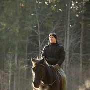 ���������� ������, ���� ������� �������, 35 ���, ������������ ��� ������, ����� � ���������, c�������� ���������