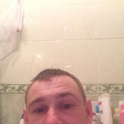 ���������� �������, ���� ������� �����, 40 ���, ������������ ��� ������, ����� � ���������, c�������� ���������