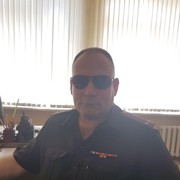  ,   , 47 ,   