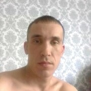  ,   , 35 ,   , c 