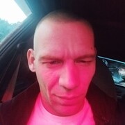 ���������� ���������, ���� ������� ������, 35 ���, ������������ ��� ������, ����� � ���������, ���������