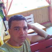  ,   , 44 ,   ,   , c 