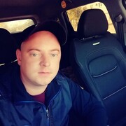  ,   Andrey, 34 ,   ,   
