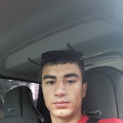  ,   , 33 ,   ,   , c 