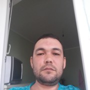 ���������� ���������, ���� ������� �����, 45 ���, ������������ ��� ������