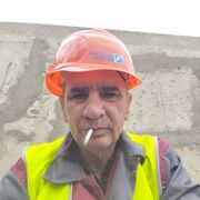  ,   , 51 ,   ,   