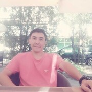  ,  , 32
