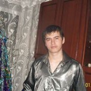  ,   , 33 ,  
