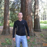  ,   GarikGaspary, 45 ,   