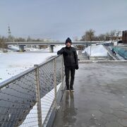 ���������� ������, ���� ������� ����� ������, 38 ���, ������������ ��� ������, ����� � ���������