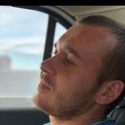  -,   , 38 ,   ,   
