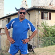  ,   Igor, 60 ,   