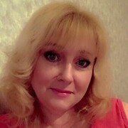 ���������� ������, ���� ������� ������, 54 ����, ������������ ��� ������, c�������� ���������