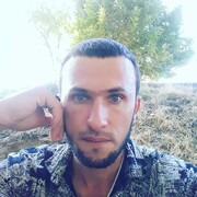 ���������� �������, ���� ������� �������, 37 ���, ������������ ��� ������, ����� � ���������