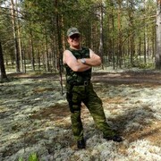 ���������� ���������, ���� ������� ������, 61 ���, ������������ ��� c�������� ���������