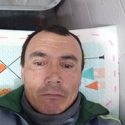  -,   , 51 ,   ,   , c , 