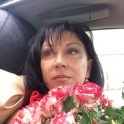  ,   , 55 ,   ,   , c 